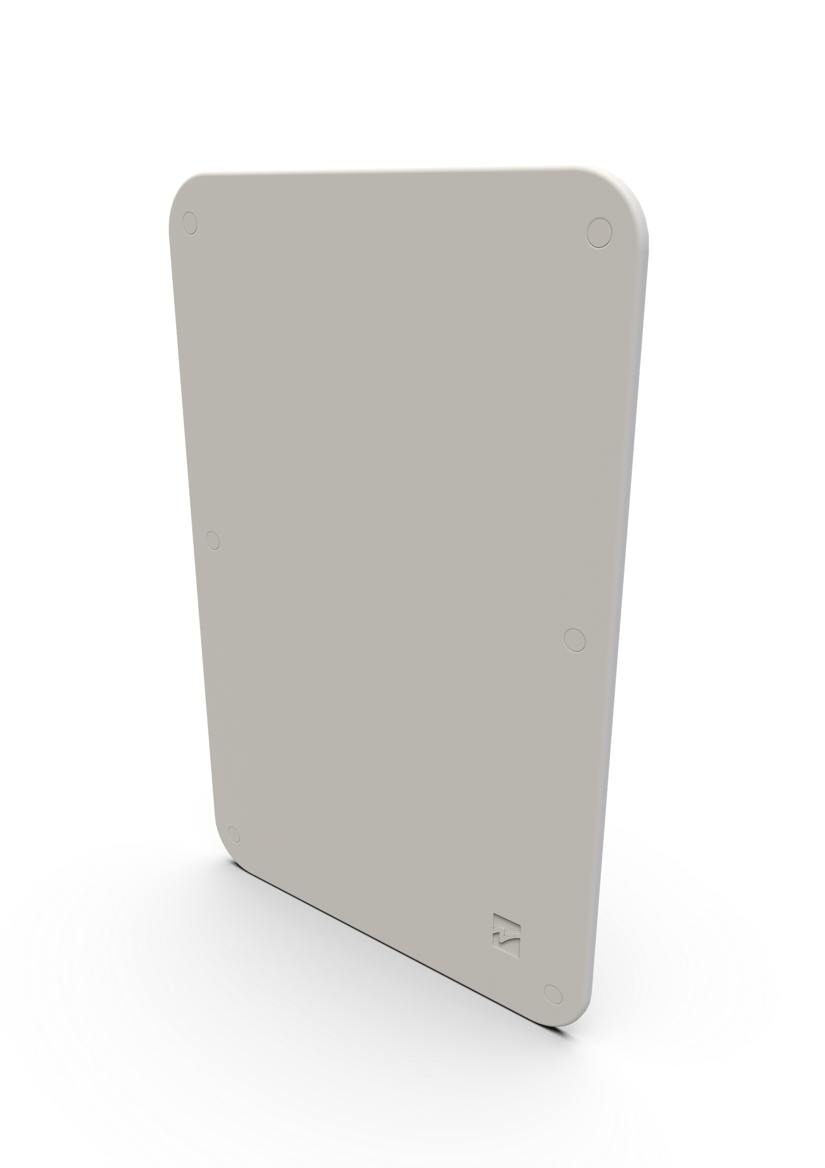Checkpoint Systems presenta la nuova soluzione EAS piatta