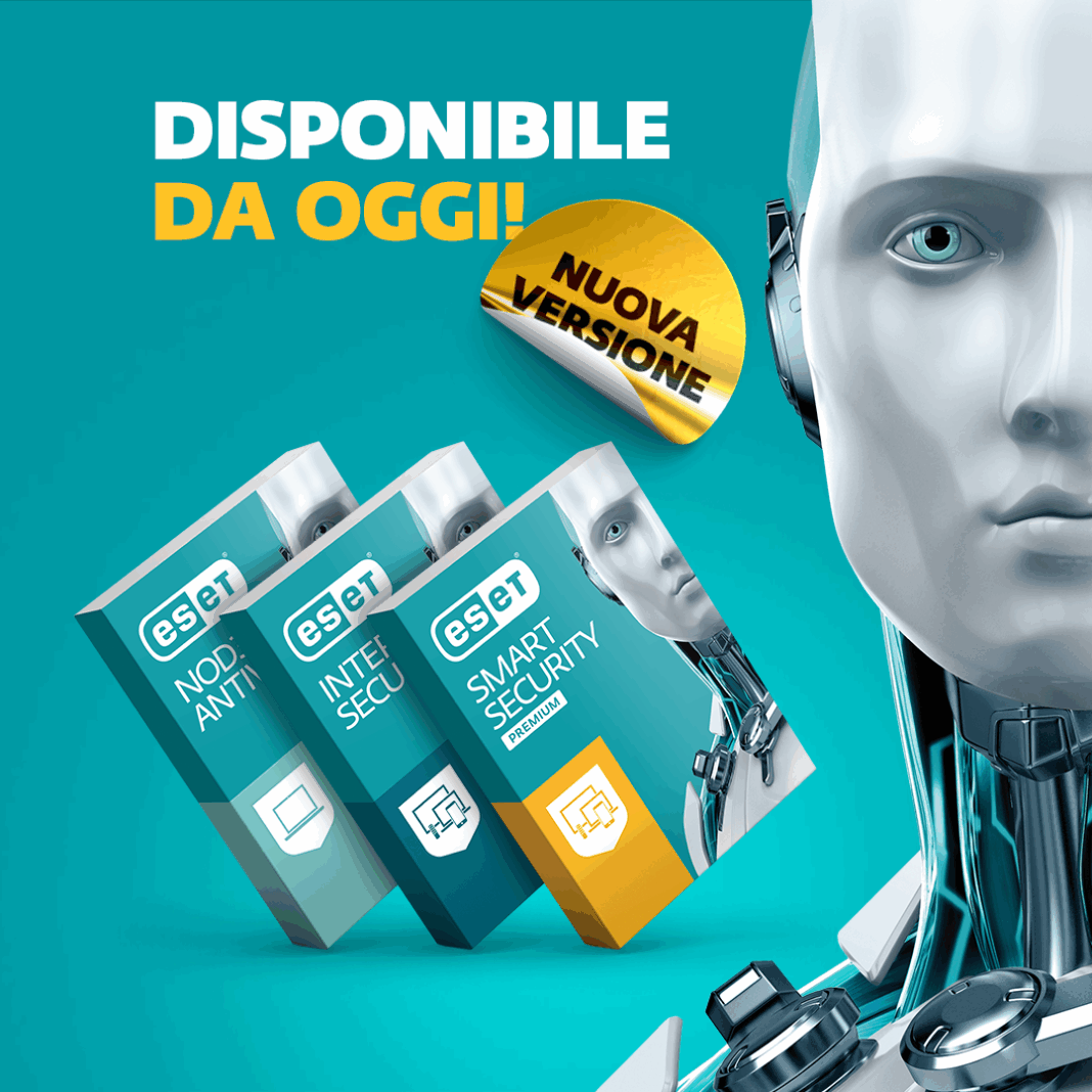 ESET_Prodotti2020