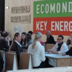 A Ecomondo 2019 tutto il business dell’economia circolare