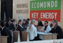 A Ecomondo 2019 tutto il business dell’economia circolare