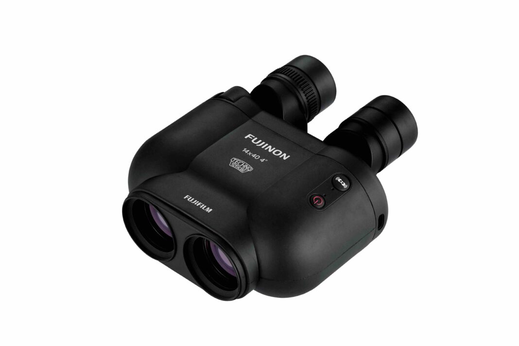 FUJINON TS-X 1440