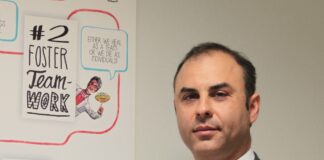 Faber lancia il “Game Challenge 2019”