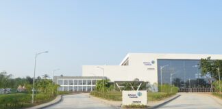 Inaugurato in India il quarto Global Development Center di Johnson Controls- Hitachi Air Conditioning