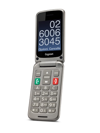 GL590_2_LOW
