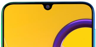Samsung Galaxy M30s disponibile in Italia