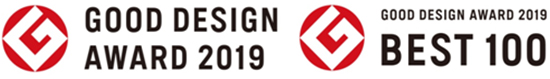 Good_Design_Award_2019_pic_01