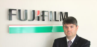 Fujifilm Italia acquisisce la Divisione Optical