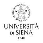 Realtà virtuale e realtà aumentata al servizio di ricerca e didattica: accordo di collaborazione tra Università di Siena ed EON Reality