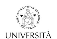 Realtà virtuale e realtà aumentata al servizio di ricerca e didattica: accordo di collaborazione tra Università di Siena ed EON Reality