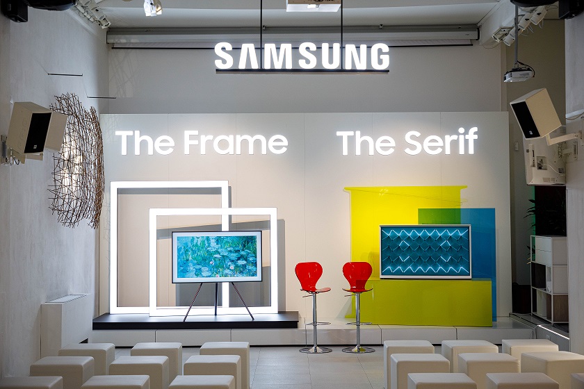 LifestyleTV Samsung_017