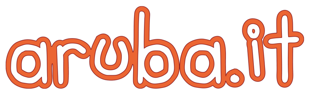 Logo_aruba_it