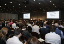 Chiusa con successo la seconda edizione di THAT’S MOBILITY