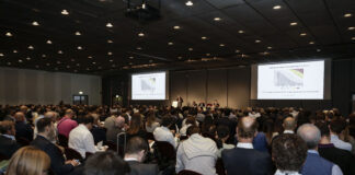 Chiusa con successo la seconda edizione di THAT’S MOBILITY