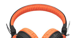 Da MySound le nuove cuffie Bluetooth Speak CAMOU e Speak STYLE