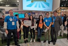 ‘Easy Market’ vince la sfida di Electrolux