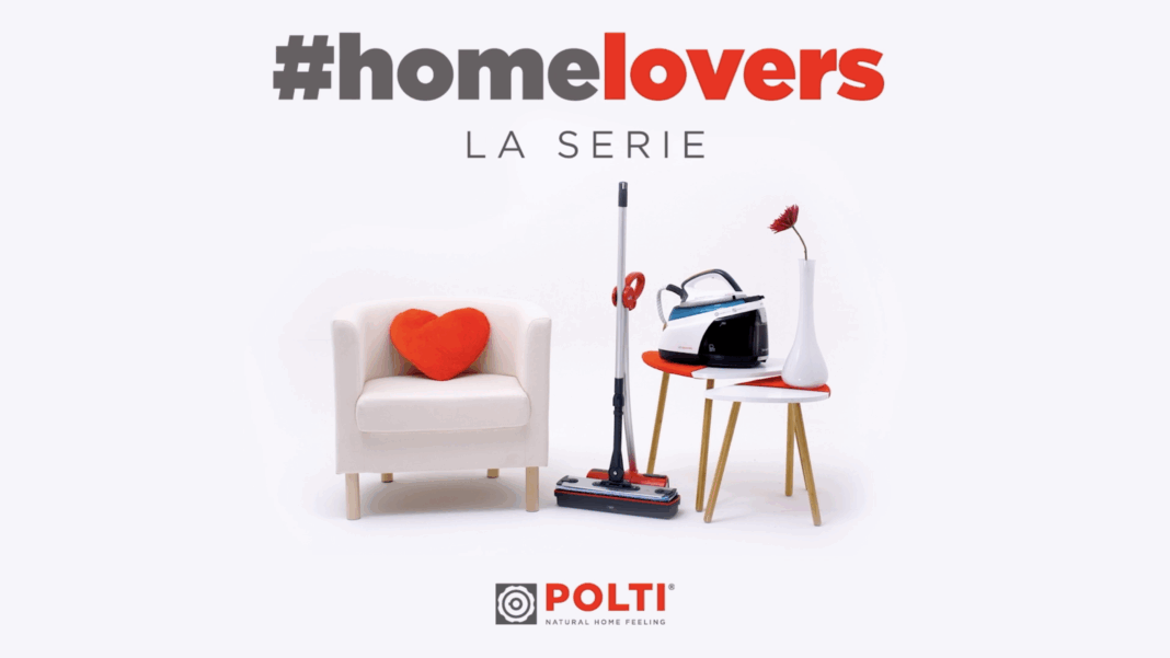 Polti_homelovers_la serie