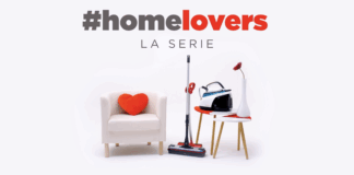 POLTI presenta #HOMELOVERS