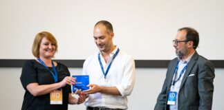 Fastweb premiata all’Intranet Italia Champions