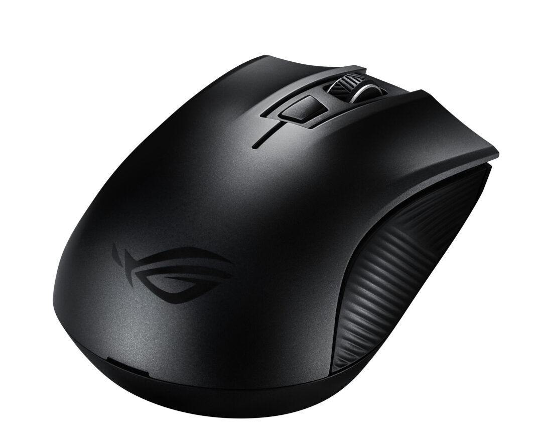 ROG Strix Carry_3D-1 copia