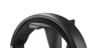 Arriva in Italia ROG Throne QI