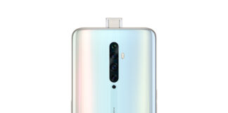 OPPO partner del MUDEC PHOTO