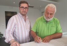 Accordo tra Microtech e LibreItalia