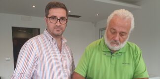 Accordo tra Microtech e LibreItalia