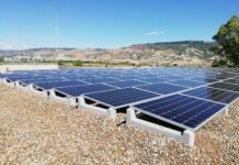Un nuovo impianto fotovoltaico SMA a Ferrandina
