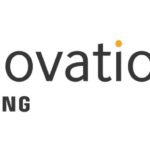 Samsung presenta la terza edizione di Samsung Innovation Camp