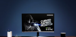 Samsung sponsor ufficiale della PUBG Europe League 2019