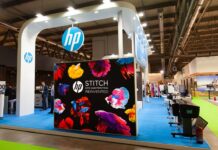 HP presenta a Viscom Italia le ultime novità per la stampa large format