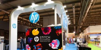 HP presenta a Viscom Italia le ultime novità per la stampa large format
