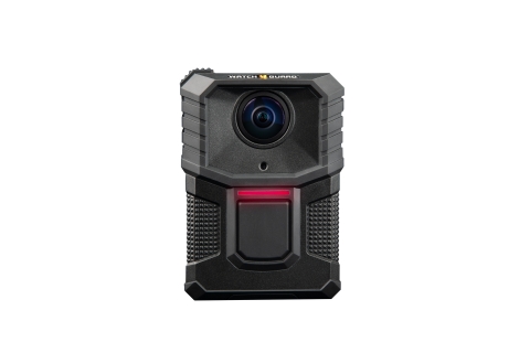 V300_body-worn_camera