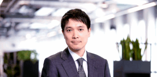 Colt nomina il suo nuovo Chief Marketing Officer