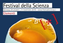 Zeiss partner del Festival della Scienza di Genova