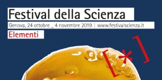Zeiss partner del Festival della Scienza di Genova