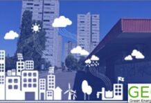 Al via a Bologna la prima comunità energetica