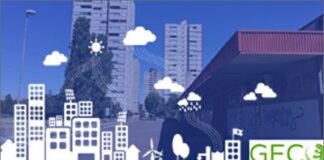 Al via a Bologna la prima comunità energetica