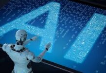 Robot, Intelligenza artificiale e lavoro: prevale l’ottimismo