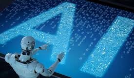 Robot, Intelligenza artificiale e lavoro: prevale l’ottimismo