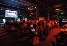 Al via AIXA forum sull’Intelligenza Artificiale