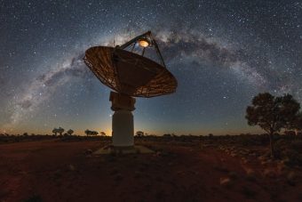 askap-340x227
