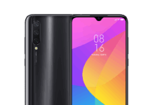 Xiaomi Mi 9 Lite arriva in Italia