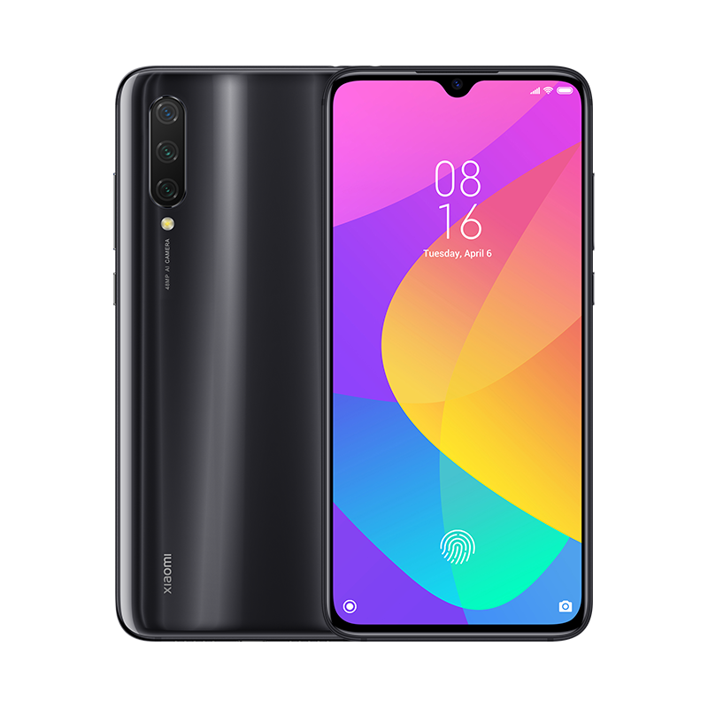cc9Black