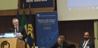 Ricerca e innovazione: la situazione migliora ma troppo lentamente