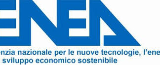 ENEA: nel primo semestre 2024 record di rinnovabili