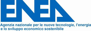 Al via progetto ENEA-Enac per decarbonizzare gli aeroporti