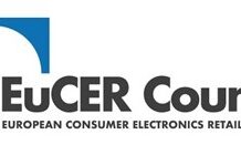 I prodotti elettronici di consumo devono essere considerati come beni essenziali