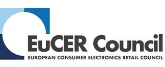 I prodotti elettronici di consumo devono essere considerati come beni essenziali