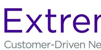 Partnership tra Extreme Networks e Broadcom